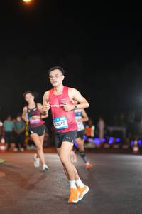 BIB: 
                            <button type="button" onclick="openModal(23021940)" class="btn btn-primary btn-sm float-right btn-popup" data-toggle="modal" data-target=".modal-high-quality">
                        <i class="fas fa-shopping-cart"></i> Add to Cart
                    </button>
                                            <button type="button" onclick="isThisMe(23021940, true)" class="btn btn-success btn-sm float-right btn-popup btn-isme hidden" data-toggle="tooltip" data-placement="bottom" title="นี่คือรูปของคุณใช่ไหม คลิกที่นี่เพื่อเอาเข้าอัลบั้ม">
                        <i class="fas fa-plus"></i> Add to album
                    </button>
                    <button type="button" onclick="isThisMe(23021940, false)" class="btn btn-warning btn-sm float-right btn-popup btn-isnotme hidden">
                        <i class="fas fa-ban"></i> Remove from album
                    </button>